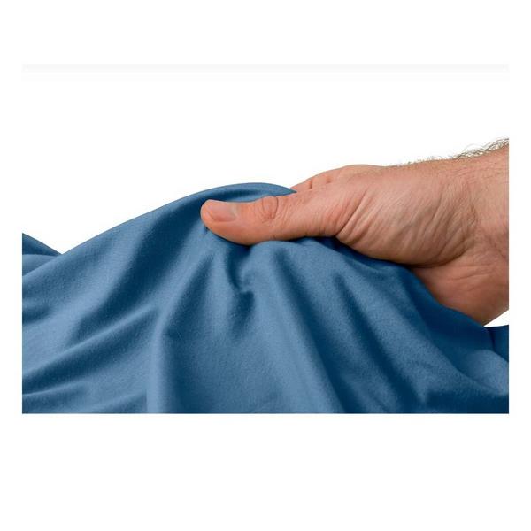 Sea To Summit Drylite Towel