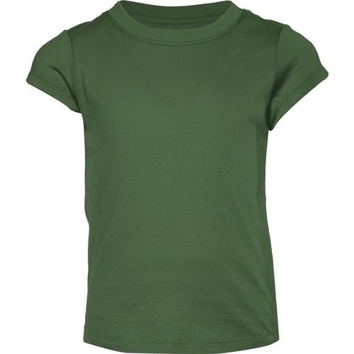 Toddler Girls' Eden Ruth T-Shirt - Primary Image