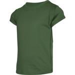 Toddler Girls' Eden Ruth T-Shirt - Thumbnail 2 of 3