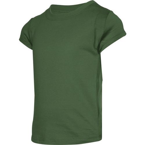 Toddler Girls' Eden Ruth T-Shirt - Primary Image