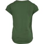 Toddler Girls' Eden Ruth T-Shirt - Thumbnail 3 of 3