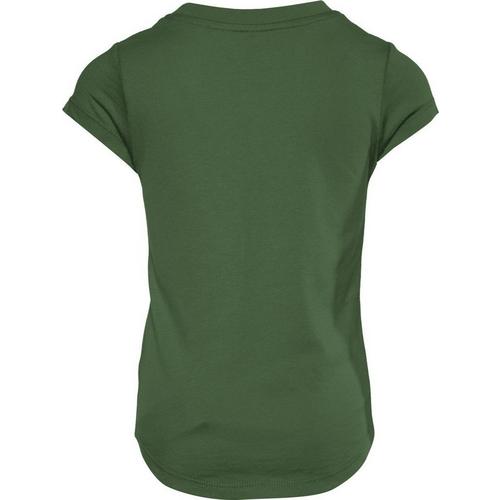 Toddler Girls' Eden Ruth T-Shirt - Primary Image