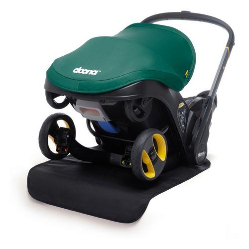 Doona Vehicle Seat Protector - Primary Image