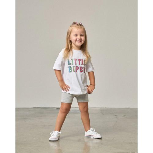 Baby Little Bipsy Ombre LB Shirt - Primary Image