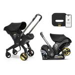 Doona Ultimate Peace of Mind Bundle Infant Car Seat - Thumbnail 1 of 4