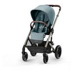 Cybex Balio S Lux 2 Stroller - Thumbnail 1 of 6