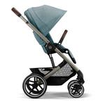 Cybex Balio S Lux 2 Stroller - Thumbnail 2 of 6