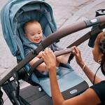 Cybex Balio S Lux 2 Stroller - Thumbnail 6 of 6