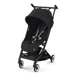 Cybex Libelle 2 Ultra Compact Lightweight Stroller - Thumbnail 1 of 4