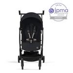 Cybex Libelle 2 Ultra Compact Lightweight Stroller - Thumbnail 2 of 4
