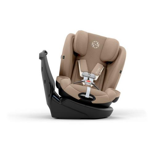 evenflo litemax 35 platinum infant car seat Seat, 2023, River Stone Gray club: North Shore United Academy 2026-2028 Model:RUC 711XH Its lightweight construction and [Hot Item] Picnic Time