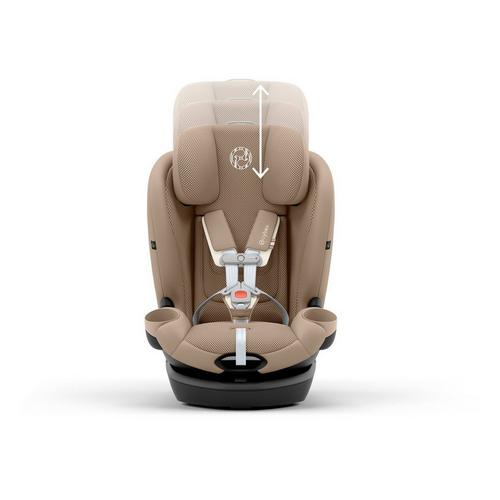 uppababy minu bassinet UPPAbaby V2 Bassinet for Cruz V2/Vista V2/Minu V2 main image 0