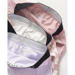 Toddler Girls' Little Bipsy 3 Pack Boxer Briefs - Thumbnail 2 of 3