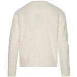 Girls' Love Daisy Bows Cardigan - Thumbnail 3 of 3