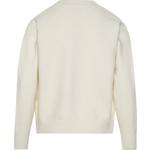 Girls' Love Daisy Love Pullover Sweater - Thumbnail 3 of 3