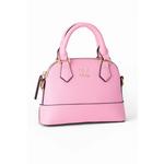 Kids' Girls MILA & Rose Crossbody - Thumbnail 1 of 2