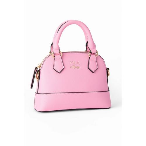 Kids' Girls MILA & Rose Crossbody - Primary Image