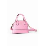 Kids' Girls MILA & Rose Crossbody - Thumbnail 2 of 2