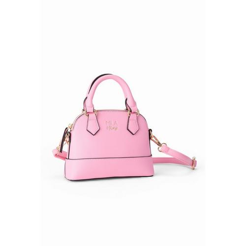 Kids' Girls MILA & Rose Crossbody - Primary Image