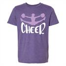 Women's Gordini Wooly Mittens