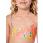 Girls' Maaji Utah Swim Bikini Set - Thumbnail 3 of 3