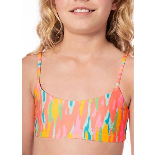 Girls' Maaji Utah Swim Bikini Set - Primary Image