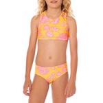 Girls' Maaji Seastar Swim Bikini Set - Thumbnail 1 of 3
