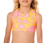 Girls' Maaji Seastar Swim Bikini Set - Thumbnail 3 of 3