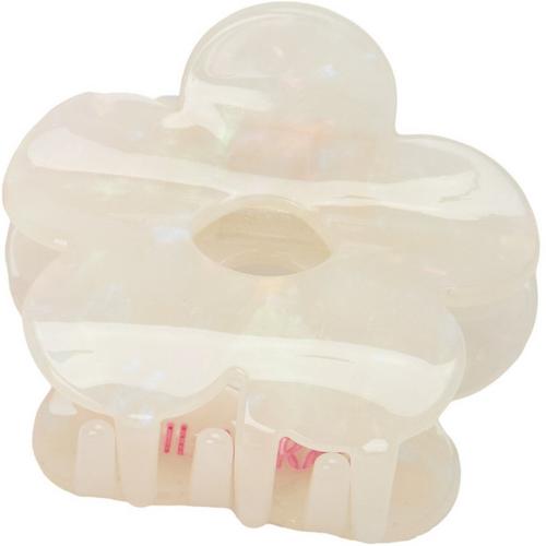 MILA & Rose Groovy Hair Claw - Primary Image