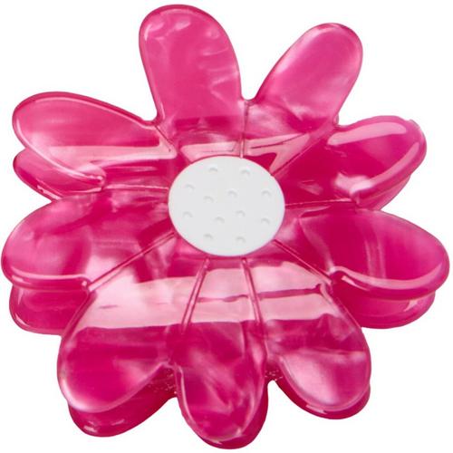 MILA & Rose Daisy Hair Claw - Primary Image