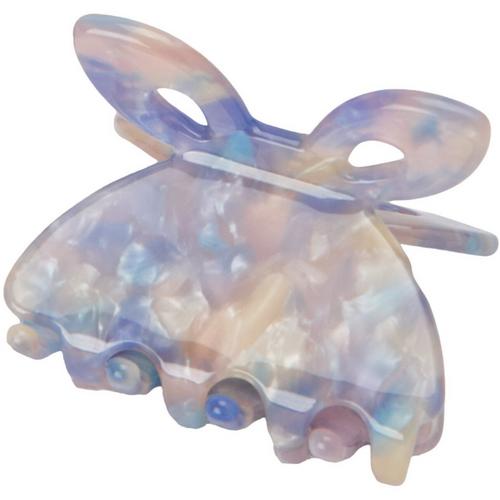 MILA & Rose Butterfly Hair Claw - Primary Image