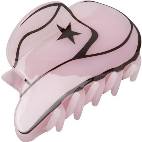 MILA & Rose Cowgirl Hat Hair Claw - Primary Image