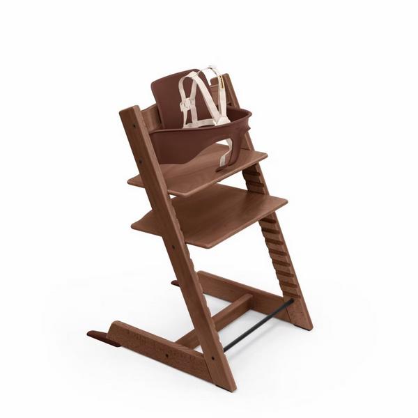 Stokke Tripp Trapp High Chair