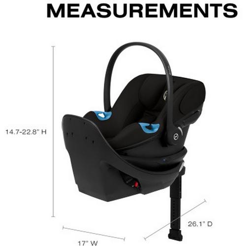 open uppababy vista stroller UPPAbaby Vista V3 Stroller