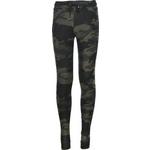 Girls' Suzette Yummy Joggers - Thumbnail 1 of 3