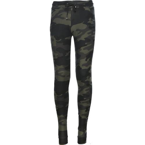 Girls' Suzette Yummy Joggers - Primary Image