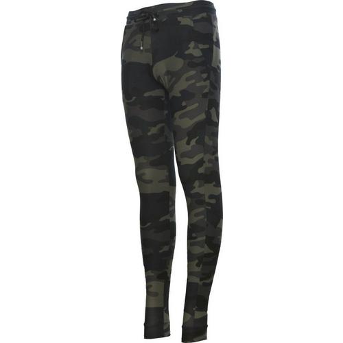 Girls' Suzette Yummy Joggers - Primary Image