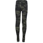 Girls' Suzette Yummy Joggers - Thumbnail 3 of 3