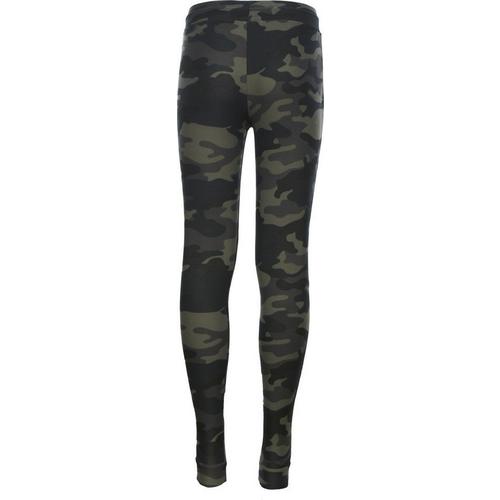 Girls' Suzette Yummy Joggers - Primary Image