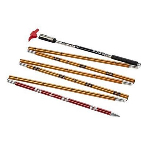 Arva Guide 260 Probe - Primary Image