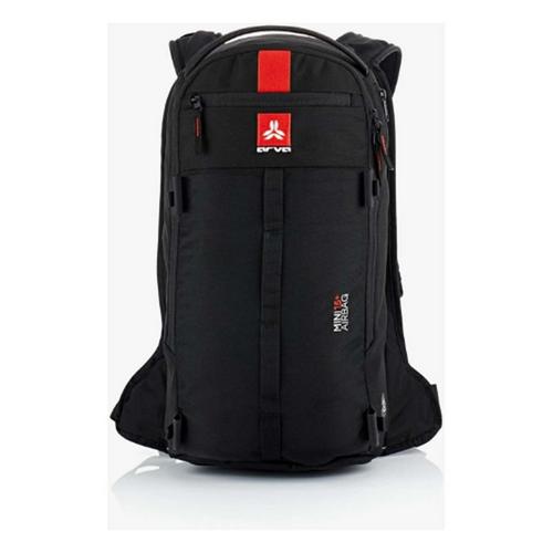 Arva Reactor Mini 15+ Airbag Pack - Primary Image