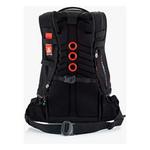 Arva Reactor Mini 15+ Airbag Pack - Thumbnail 3 of 8