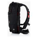 Arva Reactor Mini 15+ Airbag Pack - Thumbnail 4 of 8