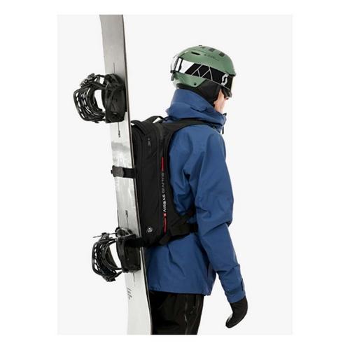 Arva Reactor Mini 15+ Airbag Pack - Primary Image