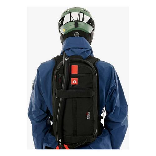 Arva Reactor Mini 15+ Airbag Pack - Primary Image