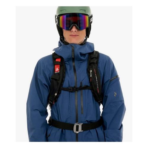 Arva Reactor Mini 15+ Airbag Pack - Primary Image