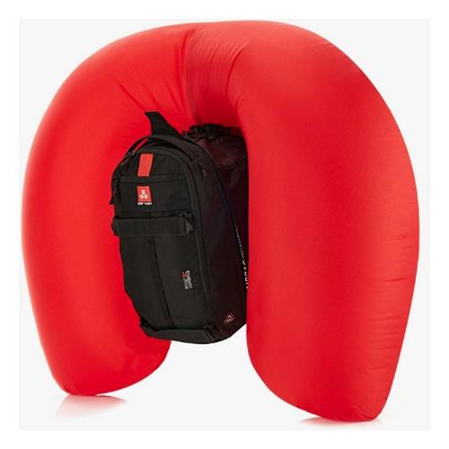 Arva Reactor Mini 15+ Airbag Pack - Primary Image