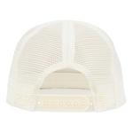 Kids' Binky Bro Kandui Snapback Hat - Thumbnail 2 of 3