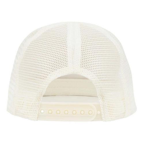 Kids' Binky Bro Kandui Snapback Hat - Primary Image