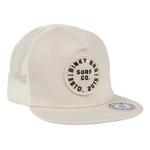 Kids' Binky Bro Kandui Snapback Hat - Thumbnail 3 of 3